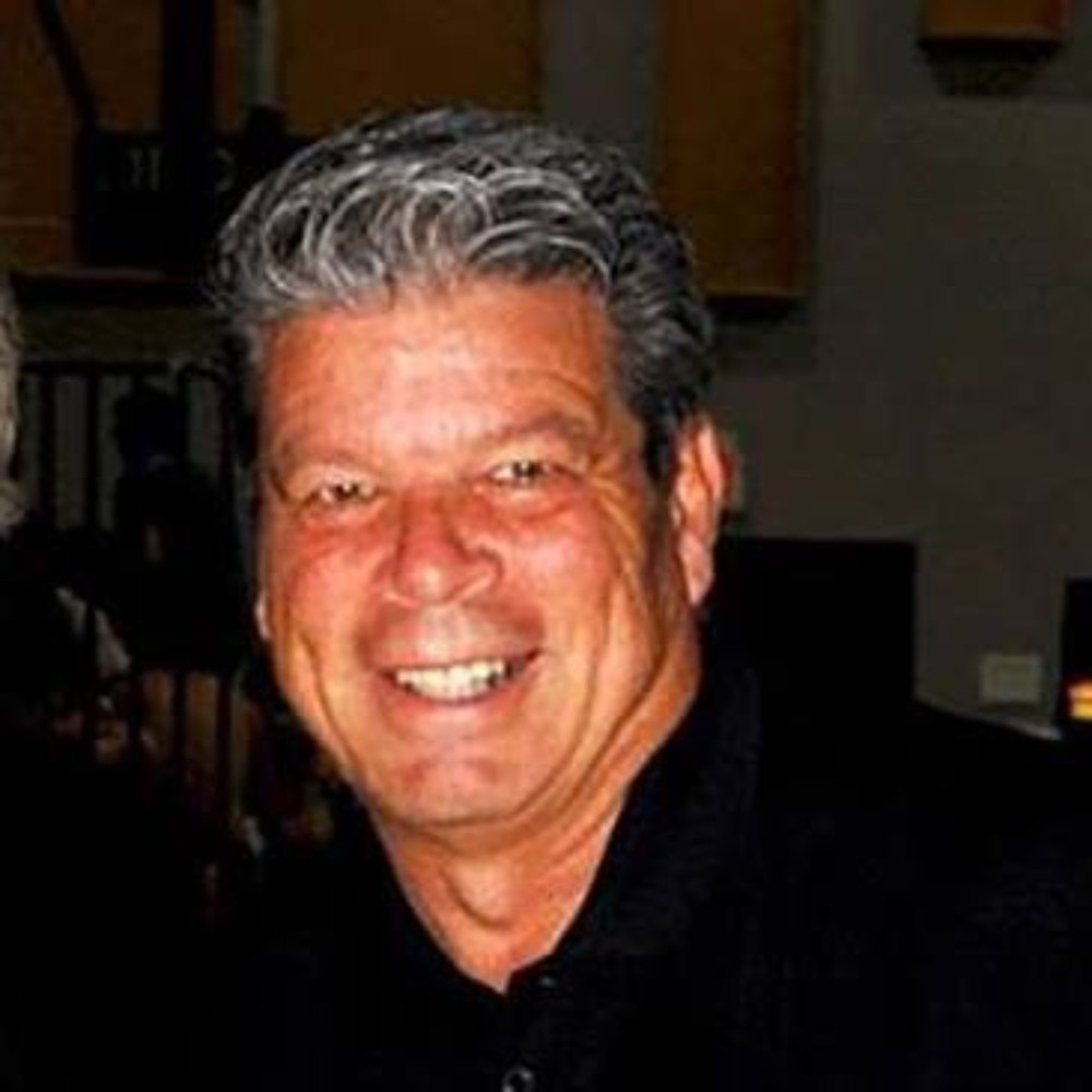 Meet your Posher, Kevin